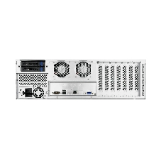 Серверный корпус IN-WIN 3U R300-01