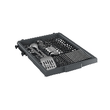 Встраиваемая посудомоечная машина Hotpoint HIS 2C69 S