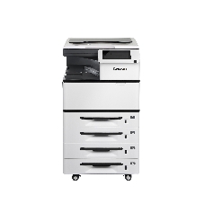 МФУ лазерное Avision AM5640i (000-0857E-0KG), А3, ч/б, печ. 40 стр/мин., скан. до 60 стр/мин., 1200x1200 dpi, USB, Ethernet.