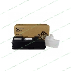 Картридж лазерный GalaPrint GP-TK-350 черный (15000 стр) для Kyocera Mita FS-3920DN/3140 MFP