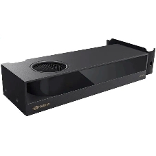 Видеокарта Nvidia RTX 2000 Ada Generation