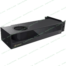 Видеокарта Nvidia RTX 2000 Ada Generation