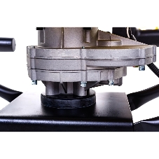 Мотобур Champion AG364, 2.2кВт, 64см3, 12.8кг