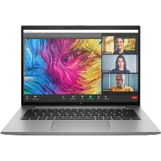 Ноутбук HP Zbook Firefly 16 G11 Intel U7-155H,16