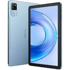 Планшет Blackview Tab 60 Pro 10.1