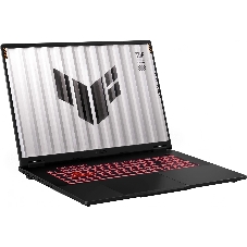 Ноутбук Asus TUF Gaming A18 FA808UM-S8050 Ryzen 7 260 16Gb SSD 512Gb NVIDIA GeForce RTX 5060 8Gb 18