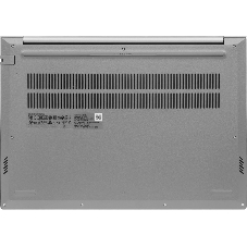 Ноутбук Lenovo ThinkBook 16 G6 IRL серый Intel Core i5 13420H 2100MHz/16