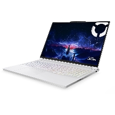 Ноутбук Lenovo Legion 7 16IAX10/16