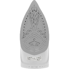Утюг Scarlett SC-SI30K60 GREEN LINE WHITE