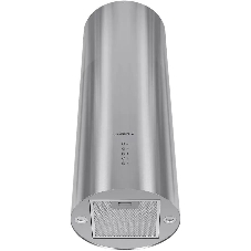 Вытяжка островная Maunfeld Lee Light Isla 35 нержавеющая сталь, 35.15 см, 1050 куб. м/ч, 63 дБ