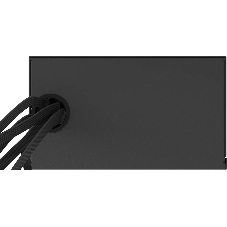 Блок питания Formula V Line FV-500LT, 500W, APFC, 12cm Fan