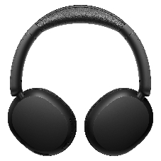Наушники Xiaomi REDMI Headphones Neo Чёрные