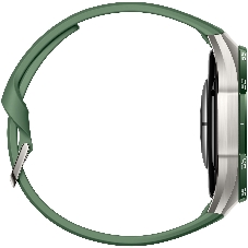 Умные часы HUAWEI Watch GT 7 Pro 46mm, 1.47