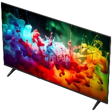 Телевизор LG 55