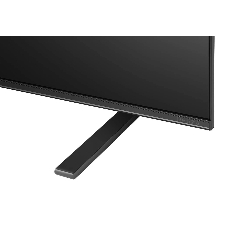 Телевизор Toshiba 55