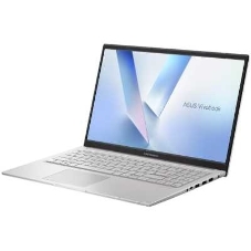 Ноутбук Asus Vivobook 15 X1504MA-BQ1189/15.6