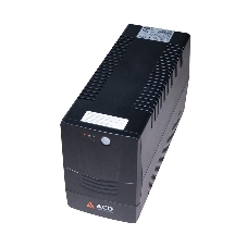 Источник бесперебойного питания (ИБП) ACD PW-Base 1500I