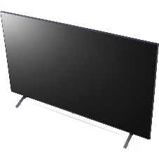 Телевизор LG 55