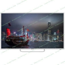 Телевизор Asano 43