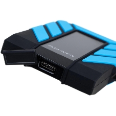 Внешний HDD 2.5