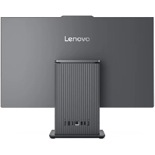 Моноблок Lenovo IdeaCentre AIO 27ARR9 27