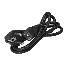 Источник бесперебойного питания ExeGate SpecialPro Smart LLB-1200.LCD.AVR.4SH 1200VA/750W, LCD, AVR, 4*Schuko, черный