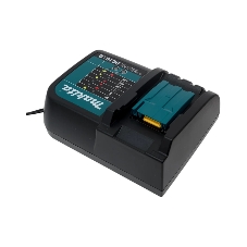 Зарядное устройство Makita DC18SD (197002-6)