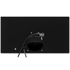 Вытяжка Krona WERMUT 600 DN BLACK PB BF
