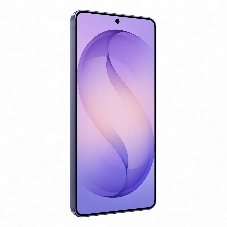 Смартфон Samsung Galaxy S26 Ultra SM-S948B 16Gb, 1Tb, фиолетовый