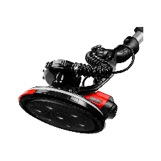 Шлифмашина P.I.T PWG230-C