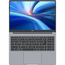 Ноутбук  TECNO Megabook T16RA/16