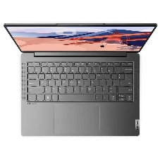 Ноутбук Lenovo Yoga Slim 6 14IRH8 Intel Core i7 13700H 2400MHz/14