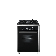 Плита комбинированная Gefest 6702-04