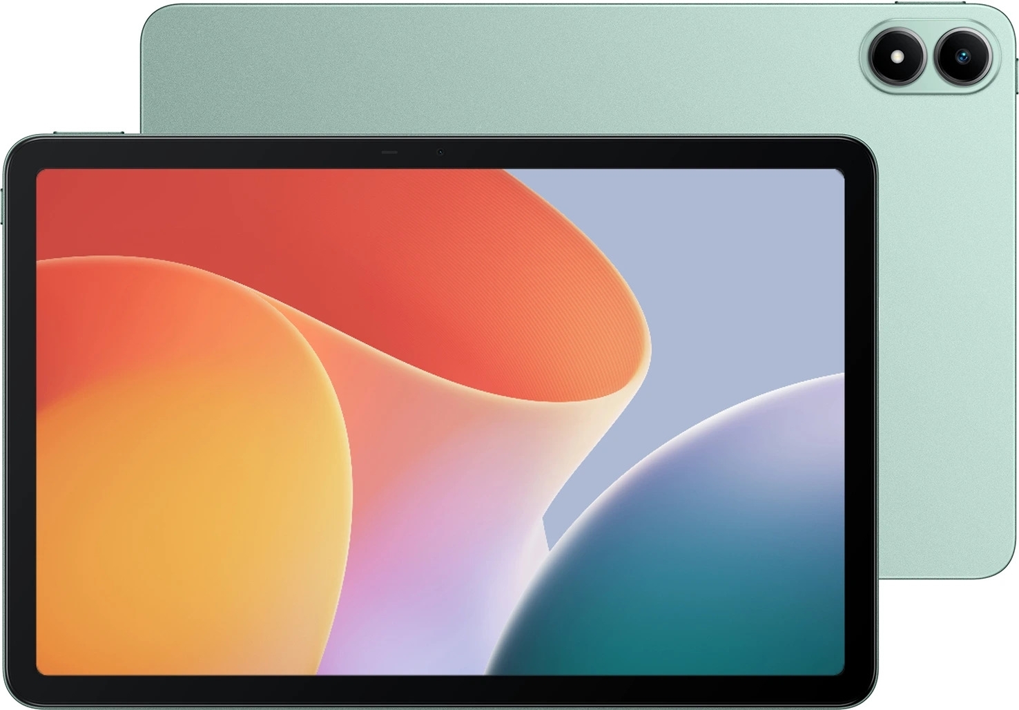 Планшет Infinix XPAD 20 11
