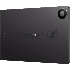 Планшет HUAWEI MatePad Pro Max PaperMatte WF+KB 13.2