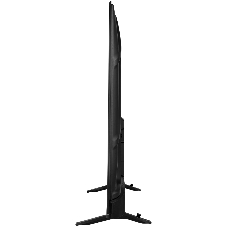 Телевизор Toshiba 55