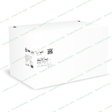 Картридж лазерный Cactus CSP-CF259XD CF259X черный набор x2упак. (10000 стр.) для HP LJ Pro M304a/M304n/M304dn/M404n/M404dn/M404dw/MFP M428dw/M428fdn/M428fdw