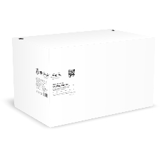 Картридж лазерный Cactus CSP-CF259XD CF259X черный набор x2упак. (10000 стр.) для HP LJ Pro M304a/M304n/M304dn/M404n/M404dn/M404dw/MFP M428dw/M428fdn/M428fdw Картридж лазерный Cactus CSP-CF259XD CF259X черный набор x2упак. (10000 стр.) для HP LJ Pro M304a/M304n/M304dn/M404n/M404dn/M404dw/MFP M428dw/M428fdn/M428fdw