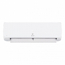 Кондиционер сплит-система Electrolux Loft EACS-09HAL/N8 9000 BTU, 25 м², 27 дБ, охлаждение, обогрев, белый
