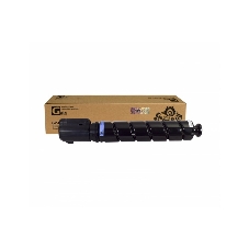 Картридж GalaPrint GP-034 C голубой (7300 стр) для Canon ImageRunner C1225 Картридж GalaPrint GP-034 C голубой (7300 стр) для Canon ImageRunner C1225