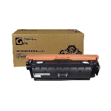 Картридж лазерный GalaPrint GP-CF363X/040H (№508X) Magenta (9500 стр) для HP Color LaserJet M552/M552dn/M553/M553dn/M553n/M553x/M577/M577dn/M577f/M577c/Canon i-SENSYS LBP-710/LBP-712