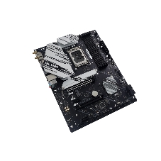 Материнская плата Biostar B760A-SILVER, LGA 1700, Intel B760, 4xDDR5, 4xSATA, 3xM.2, 1xPCIe 5.0 x16, 1xPCIe 4.0 x4, 2xPCIe x1, 1xHDMI, 1xDP, 1x 2.5Gb LAN, 5xUSB-A 3.2 Gen 2, 2xUSB-A 2.0, 1xUSB-C 3.2 Gen 2, 3x3.5 мм, 7.1, ATX