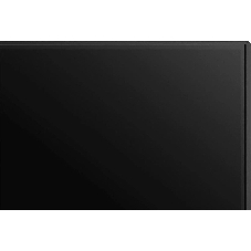 Телевизор Hisense 43
