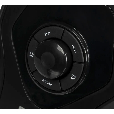 Акустическая система SVEN AC MS-2055, черный (55Вт, FM-тюнер, USB/SD, дисплей, ПДУ, Bluetooth)