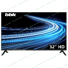 Телевизор BBK 32