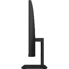 Моноблок Asus P470VAK-BPE2970 27