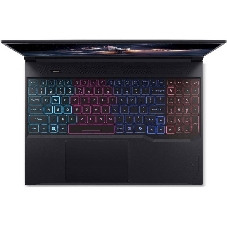 Ноутбук Acer Nitro V 16S ANV16S-71-57UH/16