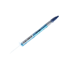 Термопаста Amperin SS200 1 грамм