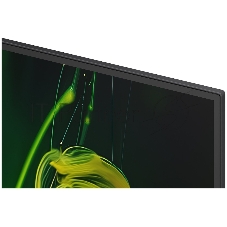Телевизор LG 55