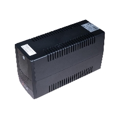 Источник бесперебойного питания (ИБП) ACD PW-Base 1500I